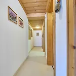 Appartements Bernhofer